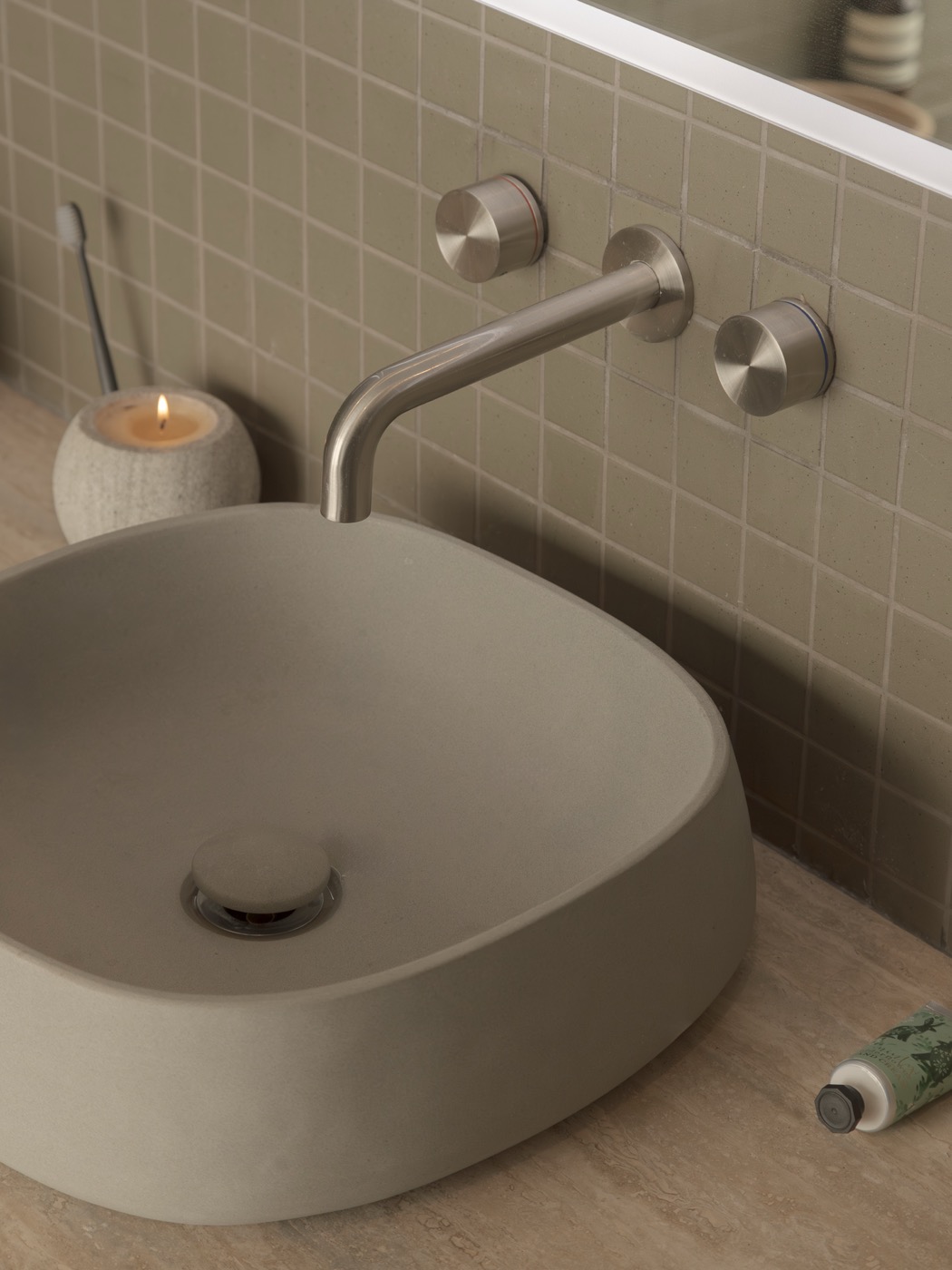 Eastern Suburbs Sydney luxury home plumbing renovation